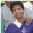 Raajeev Tirupati