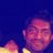 Raakesh Rajan