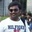 Ram Kumar
