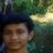Raamgopal Chandar