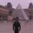 Rabbind Singh