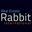 Rabbit International Real Estate