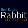 Rabbit International Real Estate