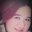 Rabia Bt Andom