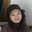Robiatul Adawiyah