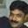 Rabindranath Halder