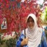 Rabitah Zulkiflee