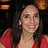Tanya Rabourn