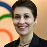 Rebecca Bryant, PhD