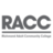 RACC (Richmond Adult Community College)