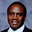Race Director University, Inc. 