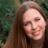 Rachael Gerson