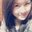 Rachall Blue