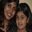 Rachana Ramchand