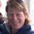 Rachel Roberts