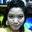 Rachel Ann Baer