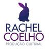 rachelcoelho2