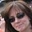 Rachel Glickman