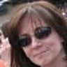 rachelglickman