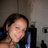 Rachel Leite