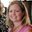 Rachel Schipul
