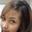 Rachelyn Panganiban
