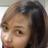 Rachelyn Panganiban