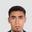 Rachid Benbouaza