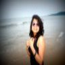 rachitaagnihotri
