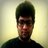 Rachit Agarwal