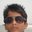 Rachit Choudhary