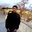 Rachit Jain