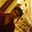 Rachit Kuchhal