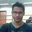 Rachit Lohani