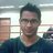 Rachit Lohani