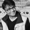 rachitmanas1