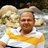 Rachit Mangal