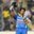 Rachit Singla