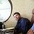 Rachit Tibrewala