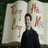 Rachmad Kurniawan