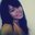 Rachma Kemala