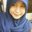 Rachma Prilian