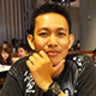 rachmatkukuhrahadiansyah