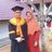 Rachmat Kurnia