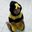 Rachma Wijaya