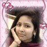 rachna bansal