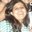Rachna Bhavnani