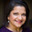 Rachna Jain