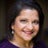 Rachna Jain