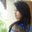 Rachna Maroli
